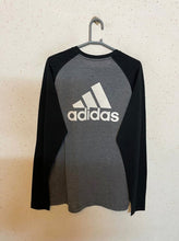 Adidas T-Shirt