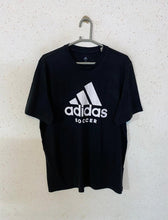 Adidas T-shirt
