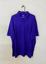 Adidas Polo