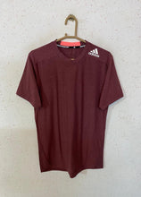 Adidas T-shirt