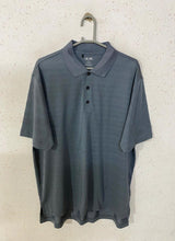 Adidas Polo
