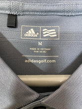 Adidas Polo