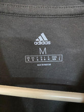 Adidas T-shirt