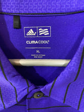 Adidas Polo