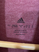 Adidas T-shirt