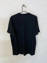 Adidas T-shirt
