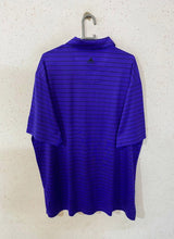 Adidas Polo