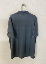 Adidas Polo