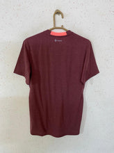 Adidas T-shirt