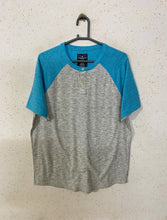 American Eagle T-Shirt