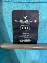 American Eagle T-Shirt