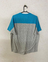 American Eagle T-Shirt