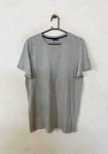 Alphar One T-shirt