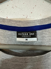 Alphar One T-shirt