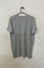 Alphar One T-shirt