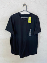 All in Motion T-shirt