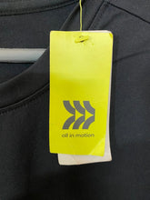All in Motion T-shirt