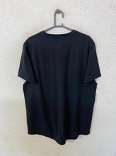 All in Motion T-shirt