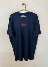 US Atheletic T-shirt