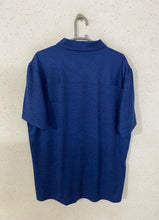Bcg Polo