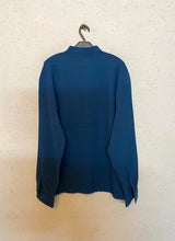 Bohooman Ben Collar Shirt