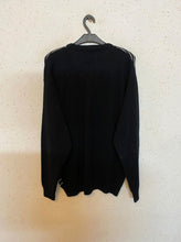 Bonanza Sweater
