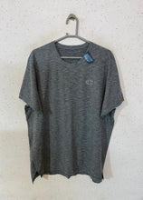 Champion T-shirt