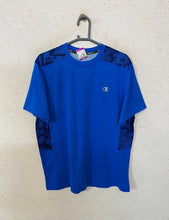 Champion T-Shirt