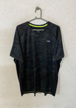 Champion T-shirt