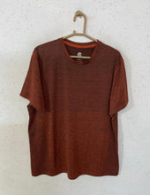 Champion T-shirt