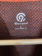 Champion T-shirt