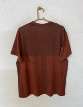 Champion T-shirt