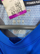 Champion T-Shirt