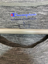 Champion T-shirt