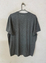 Champion T-shirt