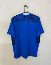 Champion T-Shirt