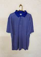 Callaway Polo