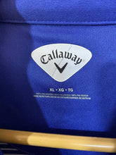 Callaway Polo
