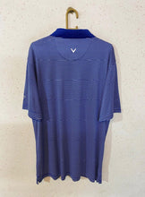Callaway Polo