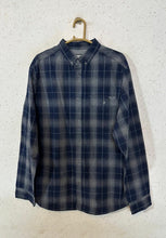 Clothing Fannel Shirt (656)