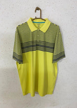 Chaps Polo