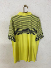 Chaps Polo