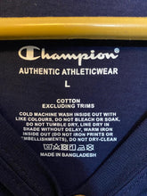 Champion Half Sleeves T-Shirts