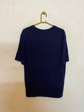 Champion Half Sleeves T-Shirts