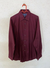 Club Room Shirt