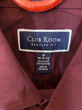 Club Room Shirt