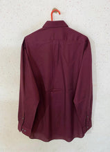 Club Room Shirt