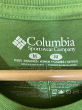 Columbia T-shirt