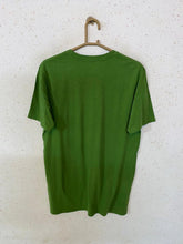 Columbia T-shirt