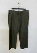 Dockers Pant